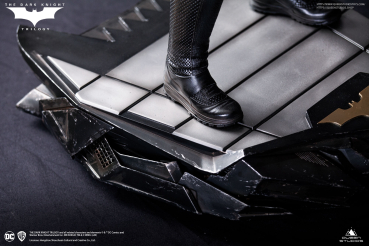 Queen Studios TDK: Batman (Deluxe Version)